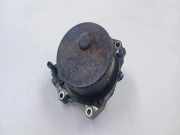 Hydraulic Pump ALFA ROMEO 166 (936_) 2.4 JTD 03T259005