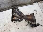 Katalysator BMW 3 (E90) 318 i 293934
