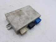 Einparkhilfe PDC Steuergerät BMW 5 (E39) 530 d 6921414