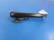 Türgriff links vorne Renault Espace V (JR) 8200004746