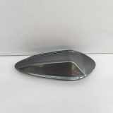 Antenneverkleidung BMW 3 Touring (G21) 330 e Plug-in-Hybrid 5A33E88