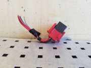 Sicherungskasten Audi A5 Sportback (8TA) 4H0951253A