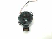 Regensensor BMW X5 (E70) xDrive 30 d 9234087