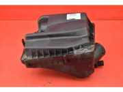 Luftfiltergehäuse Opel Astra H Kasten () 55556464SB