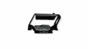 Zentrale Federhalterung AUDI A4 Allroad (8WH, B9) 2.0 TDI quattro 8W9861736