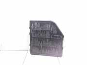 Sicherungskastenabdeckung JAGUAR XJ (X308) 3.2 Gja3892aa Lnc2870ab