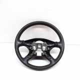 Lenkrad MITSUBISHI SPACE WAGON (N9_W, N8_W) 2.4 GDI 66280-53420