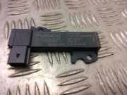 Antennenverstärker FORD ECOSPORT 1.0 EcoBoost ds7t15k603aa