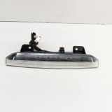Zusatzbremsleuchte HONDA CIVIC X Hatchback (FC_, FK) 2.0 Type-R (FK8) 32129-TGG-A001 34270-TGG-A01