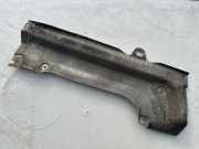 Heat Insulation MERCEDES-BENZ C (W204) C 200 Kompressor (204.041) A2046020371