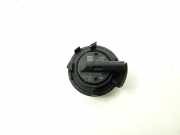 Airbag-Indikator MERCEDES-BENZ S (W222, V222, X222) S 350 BlueTEC / d (222.132, 222.032, 222.123) A2229051500