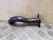 Andere Röhren CITROËN C4 Grand Picasso II 2.0 BlueHDi 150 9683182580