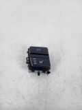 Schalter sitzheizung BMW 5 (E60) 530 d 9159052