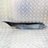 Kunststoff Kotflügel vorne links MERCEDES-BENZ C Coupe (C205) C 300 (205.348) A2058890125