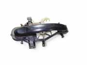 Türaußengriff rechts VW CADDY III Furgon (2KA, 2KH, 2CA, 2CH) 1.6 TDI 2K0843352D