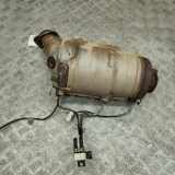 Katalysator TOYOTA LAND CRUISER (_J15_) 2.8 D-4D (GDJ150_, GDJ155_) 25051-11070