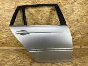 Tür hinten links BMW 3 Coupe (E46) 325 Ci