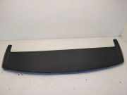 Heckklappenspoiler DODGE CALIBER 2.0 CRD OYQ84TRMA