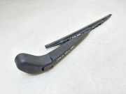 Stütze Heckwischer Ford Focus II Turnier (DA, DS, FFS) 33493