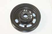 RIEMENSCHEIBE AUDI A1 Sportback (GBA) 25 TFSI 04C105243K