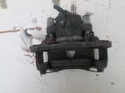 Bremssattel links vorne Kia Clarus (GC)