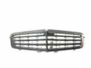 Vorderer oberer Gitter MERCEDES-BENZ E (W212) E 220 CDI / BlueTEC (212.001, 212.002) A2128800183