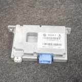 Kamerablock BMW 4 Cabrio (F33, F83) M4 6992830