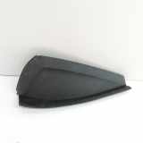 Armaturenbrett Seitenverkleidung BMW X7 (G07) xDrive 40 d Mild-Hybrid 9399395 9399397