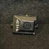 Navigationsblock HYUNDAI i20 (PB, PBT) 1.4 M00286606 554800041701 0567552