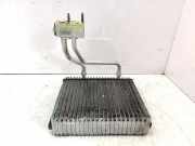 A/C Matrix Heater CITROËN C5 I Break (DE_) 2.0 16V (DERFNF, DERFNC, RERFNC) HFC134A 52260690