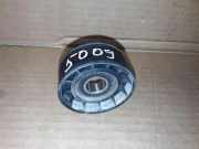 Riemenspanner FIAT SEDICI (FY_) 1.9 D Multijet 4x4 SA6203RSL
