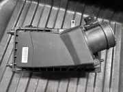 Luftfilterkasten LAND ROVER DISCOVERY V (L462) 3.0 D 4x4 P0067 FPLA9601AC