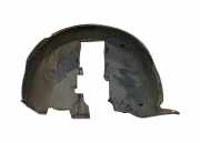 Innenkotflügel vorne links VOLVO S80 II (AS) D5 30796324