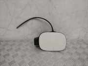 Kraftstofftankdeckel VOLVO S80 II (AS) 2.4 D 31218255