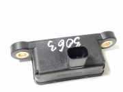 Sensor für Geschwindigkeit/Drehzahl BMW 1er Coupe (E82) 6850374