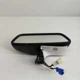 Innenspiegel MERCEDES-BENZ GLA (X156) GLA 220 CDI 4-matic (156.905) A1768211136