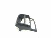 Mittelkonsole Unterbau Audi A6 (4F, C6) 4G0864376B