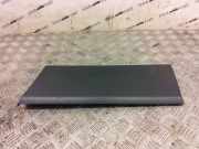 Schutzleiste Kotflügel Renault Trafic III Kasten (FG) 788137407R