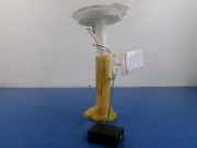 Kraftstoffpumpe Jeep Compass (MK49) 05105220AA