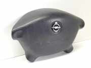 Lenkrad Airbag OPEL VECTRA B Hatchback (38_) 2.0 i 16V 90590579