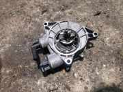 Vakuumpumpe CHEVROLET CAPTIVA (C100, C140) 2.0 D 4WD 25183189