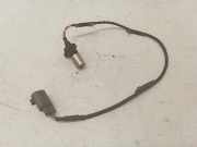 Sensor für Nockenwellenposition Toyota Land Cruiser 90 (J9) 9091905050