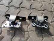 Heckklappescharnier links PEUGEOT 508 SW 1.6 HDi 17G90J81