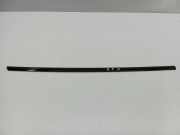 Vertikale Verkleidung an der hinteren linken Tür AUDI A3 Sportback (8YA) 35 TFSI 8y4839643C