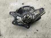 Vakuumpumpe MERCEDES-BENZ M (W164) ML 280 CDI 4-matic (164.120) a6422300165