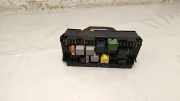 Sicherungskasten MERCEDES-BENZ E (W212) E 200 (212.034) A2129009025