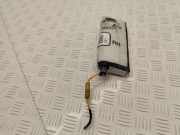 Sitzairbag vorne rechts RENAULT KADJAR (HA_, HL_) 1.5 dCi 110 630315100D