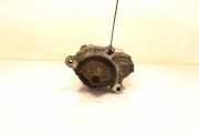 Anlasser Citroen C5 II Break (RE)