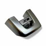 Lenkmechanismus Verkleidung VW GOLF PLUS (5M1, 521) 2.0 TDI 16V 1K08419685
