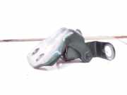 Nebelschlussleuchte rechts FORD FUSION (JU_) 1.4 TDCi 179UTA5E